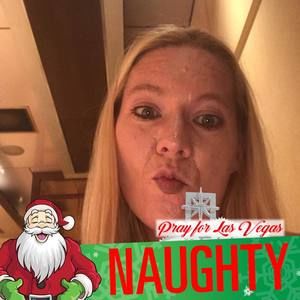 Meet your Posher, Kerry